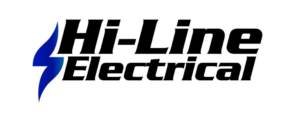 Hi-Line Electric logo_WHITEBG-01